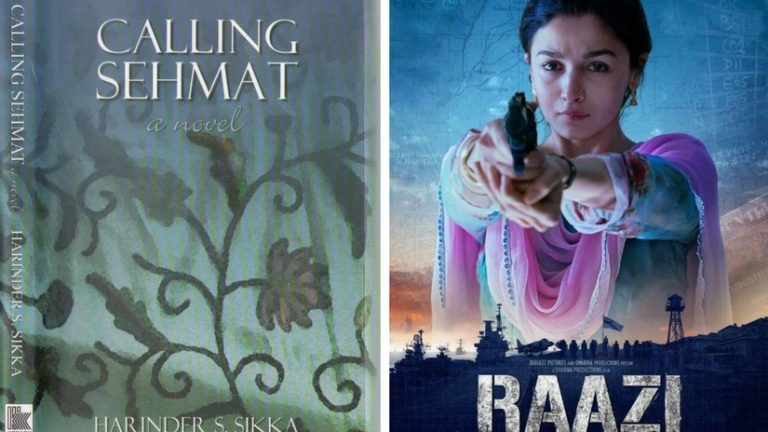 बॉलीवुड की वो फिल्म, जिसमें पाकिस्तानी दर्शकों का ख्याल रखते हुए बदल दी गई कहानी