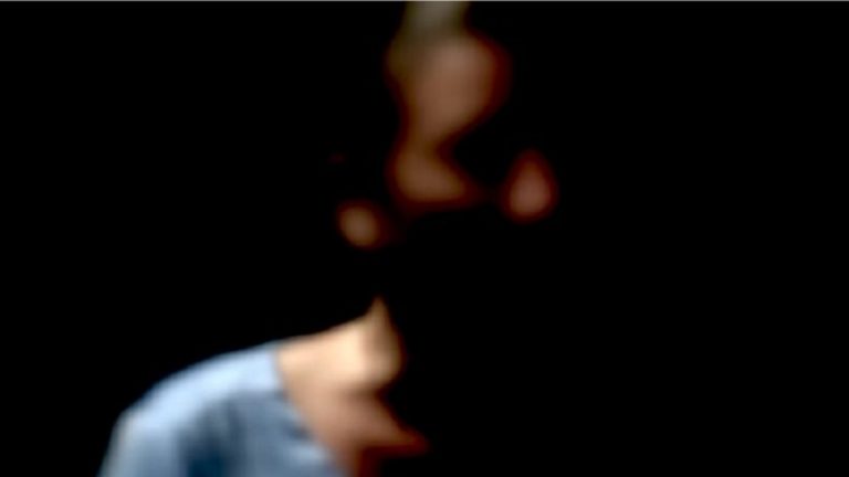 ‘मुस्लिमों ने 40 साल में कम से कम 5 लाख काफिरों के साथ बलात्कार किया’: ब्रिटेन में ग्रूमिंग गैंग का आतंक