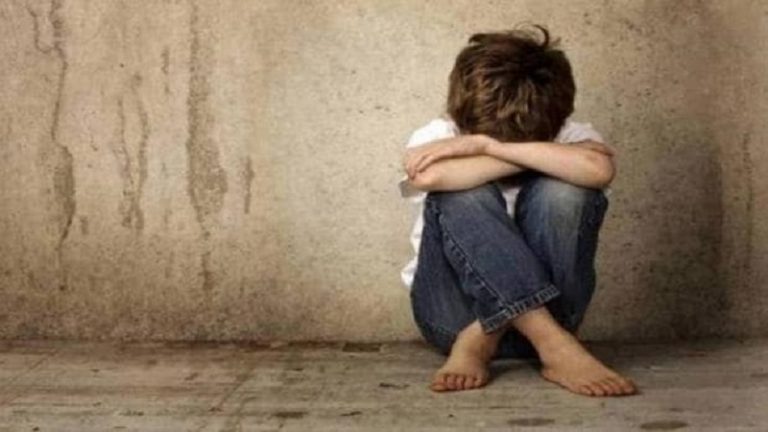 आशिक फैयाज के साथ मिल फातिमा ने 9 साल के बेटे का किया यौन शोषण, हत्या का भी बनाया था प्लान: कोर्ट ने सुनाई सजा