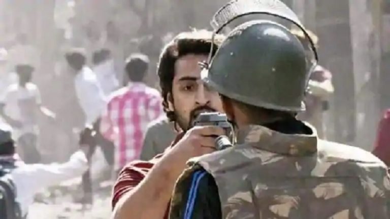 तिहाड़ जेल में डर लग रहा है, आम कैदियों से अलग शिफ्ट किया जाए: दिल्ली दंगों मे गोलीबारी करने वाले शाहरुख की अर्जी