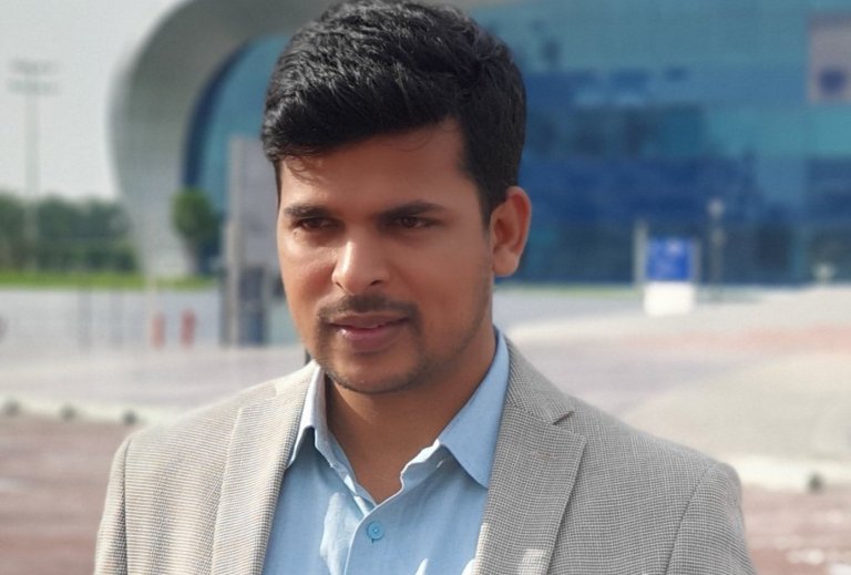 ‘जब ऑक्सफोर्ड बना था तब सुल्तान मकबरा बना रहे थे’: मुस्लिम शासकों पर IAS अधिकारी के कमेंट से लिबरल और इस्लामी सुलगे