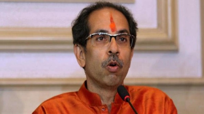 पहले महाराष्ट्र सरकार के पास नहीं थे कर्मचारियों को वेतन देने के पैसे, अब बाँटेंगे मदरसों में वेतन