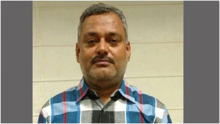 6 बीघा जमीन, चौबेपुर थाना और विकास दुबे: UP, MP, राजस्थान के सेंटर तक पहुँचना चाहता है यह कुख्यात!