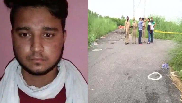 विकास दुबे के 3 गुंडे अब तक ढेर: प्रभात और रणवीर (बऊआ) मारे गए पुलिस एनकाउंटर में