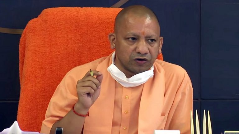 मस्जिद में नमाज, खुले स्थानों पर कुर्बानी और खुले में माँस ले जाने पर भी पाबंदी: बकरीद पर यूपी में जारी की गई एडवाइजरी
