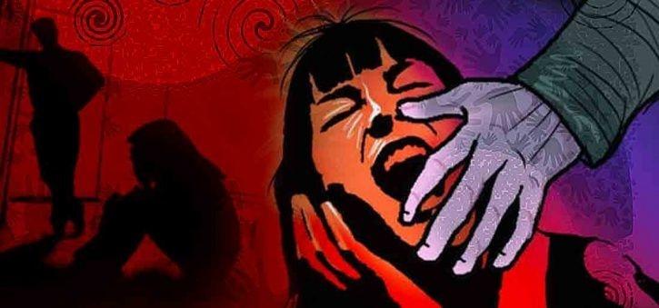 असम: 15 वर्षीय नाबालिग लड़की के साथ रिकी अहमद ने किया 20 से भी ज्यादा बार बलात्कार, गिरफ्तार