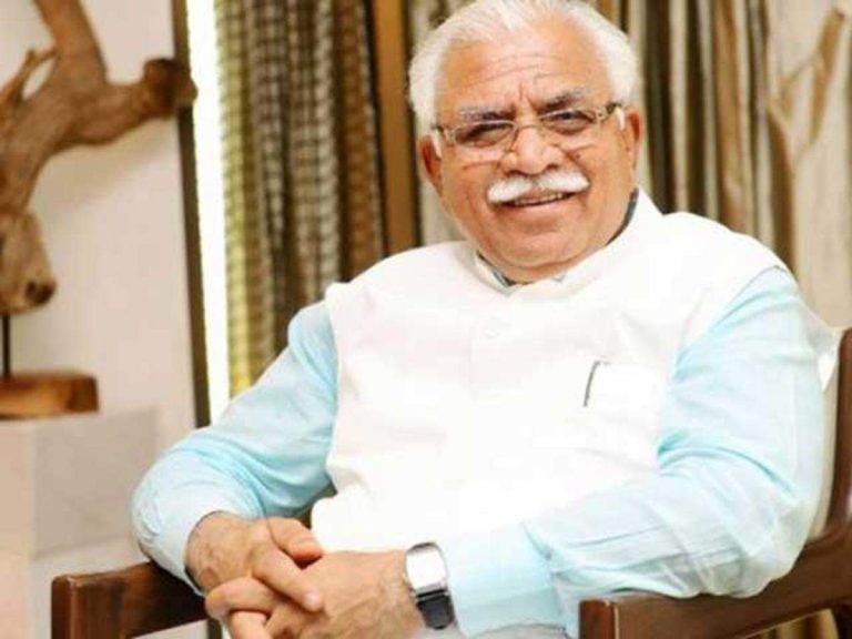 प्राइवेट नौकरियों में लोकल लोगों को 75% आरक्षण: हरियाणा में राज्य कैबिनेट ने दी मंजूरी