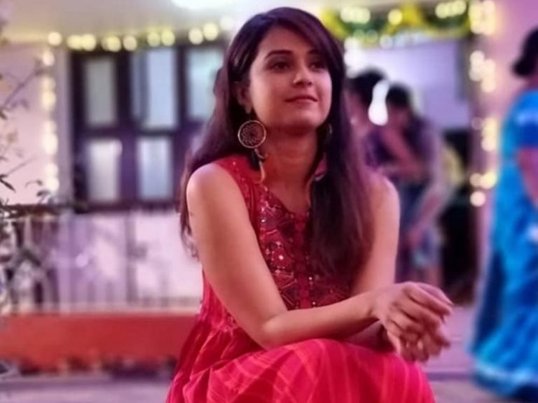 दिशा सालियान की आखिरी रात की पूरी कहानी: ‘मौत’ से 1 घंटे पहले का वीडियो आया सामने, सुसाइड थ्योरी पर उठे कई नए सवाल