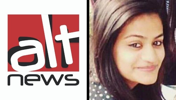 ‘आधी उम्र की लड़कियों से रोमांस..’: अक्षय कुमार ने राम मंदिर का किया स्वागत तो भड़की AltNews की पत्रकार