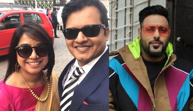 ‘बादशाह’ फेक व्यूज केस: मुंबई पुलिस ने पत्रकार फ़ाय डिसूज़ा के पति से की पूछताछ, ‘पागल है’ गाने के लिए 75 लाख का भुगतान