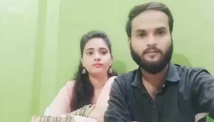 शालिनी यादव से बनी फिजा फातिमा: फैसल संग किया निकाह, भाई ने बताया लव जिहाद का मामला, किए कई चौंकाने वाले खुलासे