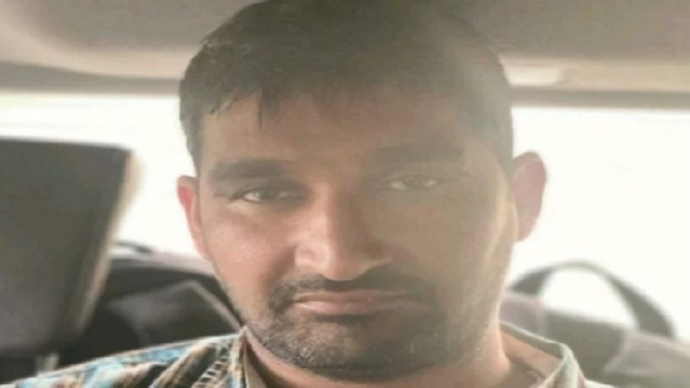 एक हफ्ते के भीतर राम मंदिर को बम से उड़ाना चाहता था आतंकी युसूफ, खुद के तैयार किए बम का कर चुका था टेस्ट