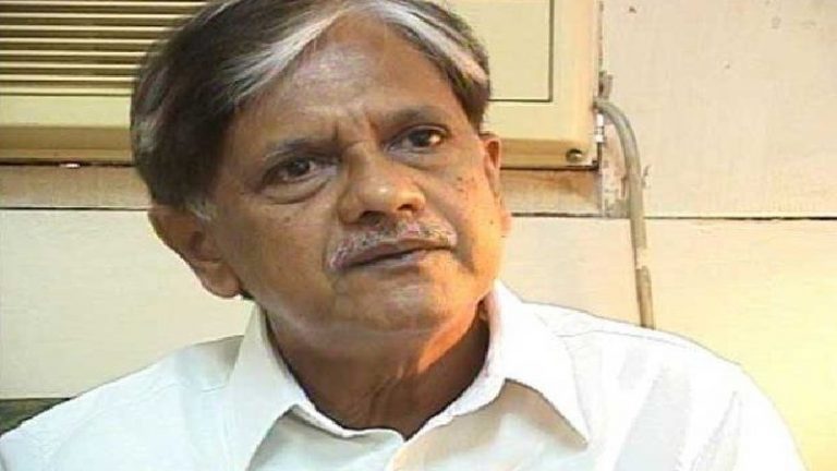 दूसरे राज्यों से आए नेताओं से नहीं मिलते हैं सोनिया-राहुल: लाल बहादुर शास्त्री के बेटे ने कहा- प्रियंका बनें अध्यक्ष