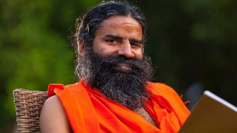 ‘ड्रग माफिया’ बयान पर बाबा रामदेव ने दी सफाई, FAIMA के लीगल नोटिस को भी बताया गलत