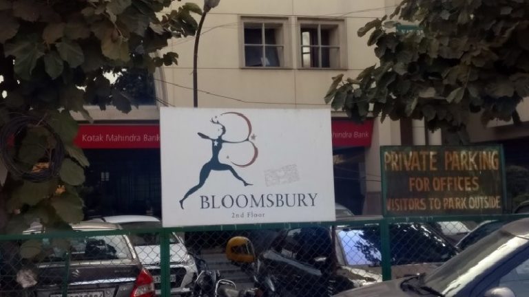‘मेरी किताब अब ब्लूम्सबरी से नहीं छपेगी’ – लेखकों ने रद्द किया कॉन्ट्रैक्ट, दिल्ली दंगों पर ‘सच्ची किताब’ सेंसर मामला
