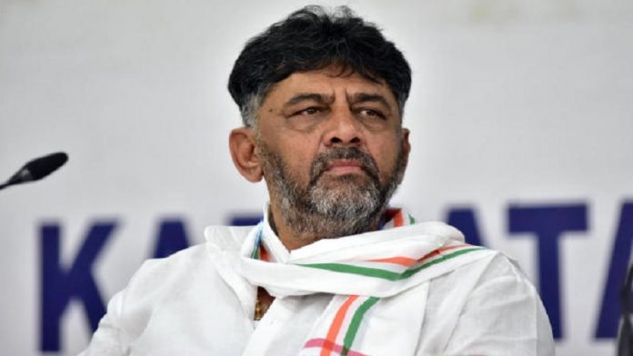 शिवकुमार, ईश्वरप्पा, मथुरा, काशी
