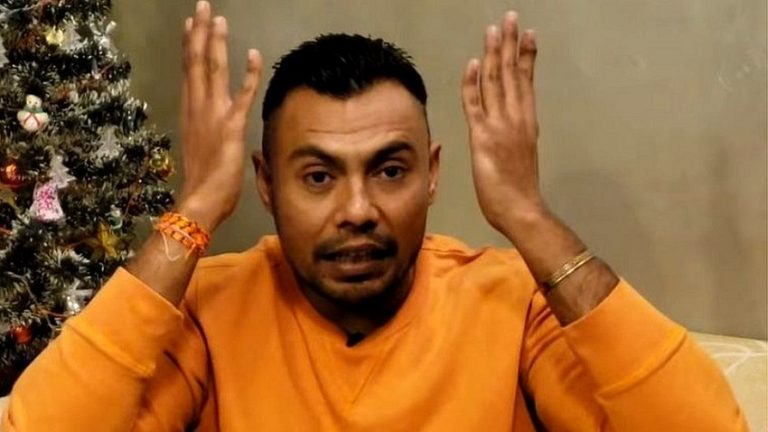 मैंने रिलीजन कार्ड नहीं खेला, मेरी बात आती है तो PCB का रवैया क्यों बदल जाता है: दानिश कनेरिया