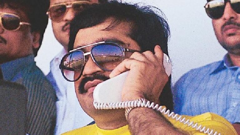 नेपाली गर्लफ्रेंड वाले तारिक से लेकर कवर बिजनेस देखने वाले फिरोज तक: दाऊद इब्राहिम गैंग के 11 गुर्गों की पूरी डिटेल