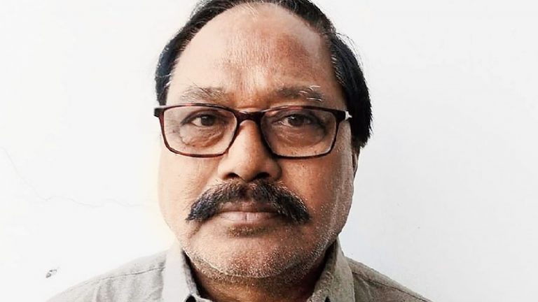 लटका मिला था भाजपा MLA देबेन्द्र नाथ रॉय का शव: मुख्य आरोपी माबूद अली गिरफ्तार, नाव से भागने की थी योजना