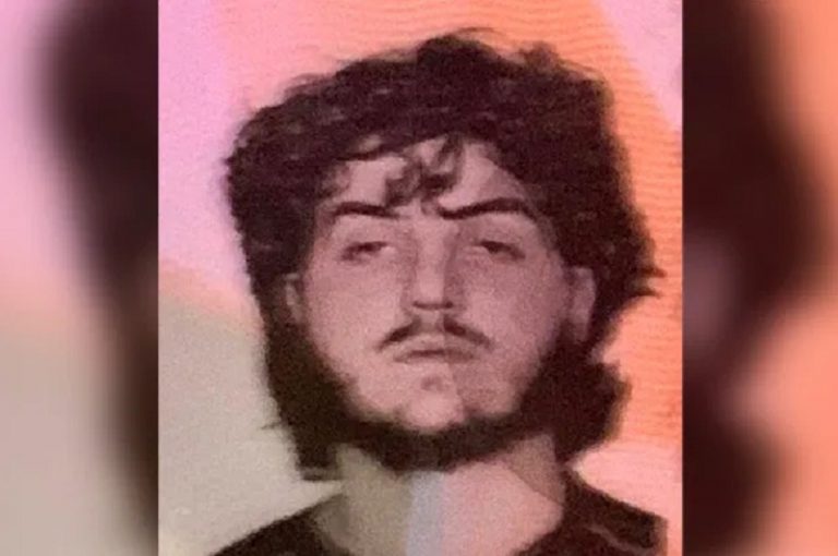 अल्लाह हू अकबर कहते हुए पुलिस के गले में चाकू घोंपने वाला ISIS समर्थक निकला अवैध प्रवासी