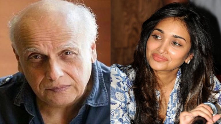 बॉलीवुड माफिया का माउथपीस महेश भट्ट, मेरी 16 साल की बेटी को लगातार धमका रहे थे: जिया खान की माँ