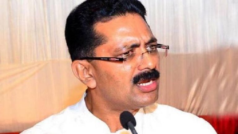 UAE से 5 लाख का ‘रमजान किट’, बाँटने के लिए कुरान की प्रतियाँ: केरल के मंत्री KT जलील के खिलाफ केंद्रीय जाँच?