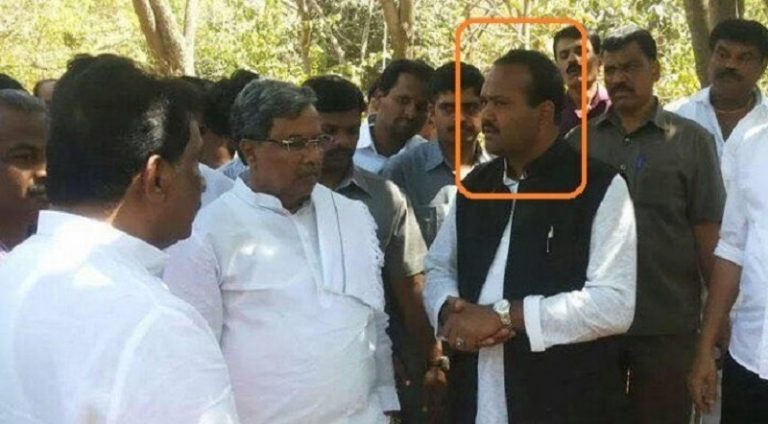 बेंगलुरु हिंसा मामले में कॉन्ग्रेस पार्षद का पति कलीम पाशा गिरफ्तार: सामने आया SDPI-कॉन्ग्रेस कनेक्शन, SDPI पर बैन की तैयारी