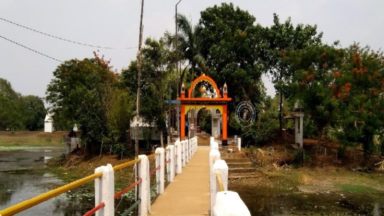 भगवान राम के ननिहाल में बनेगा माता कौशल्या का भव्य मंदिर, छत्तीसगढ़ में रामायण से जुड़े 9 स्थलों के विकास के लिए ₹134 करोड़