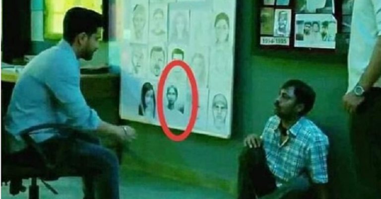 ‘अभय 2’ में क्रिमिनल बोर्ड पर खुदीराम बोस, ZEE5 ने माँगी माफ़ी, कहा- चित्र को ब्लर कर दिया है