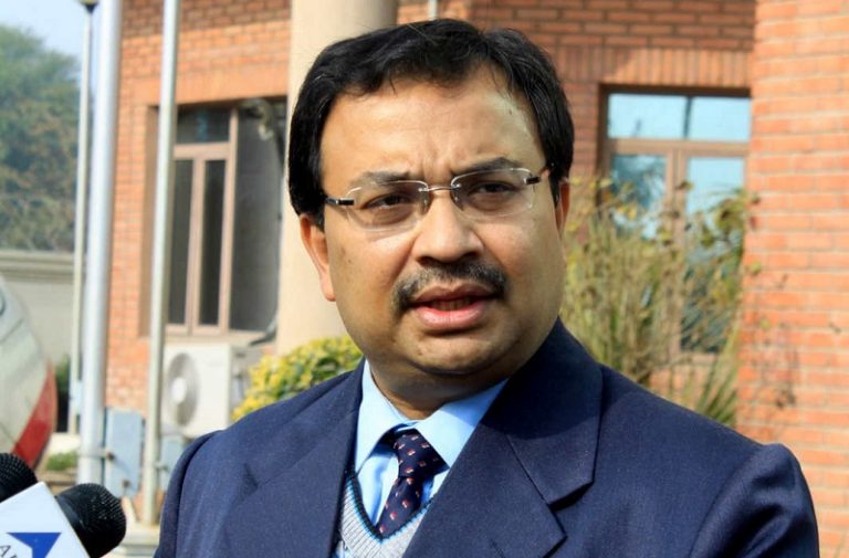 शारदा चिटफंड घोटाला: कुणाल घोष से सीबीआई ने की पूछताछ, कहा था- सबसे ज्यादा फायदा ममता को