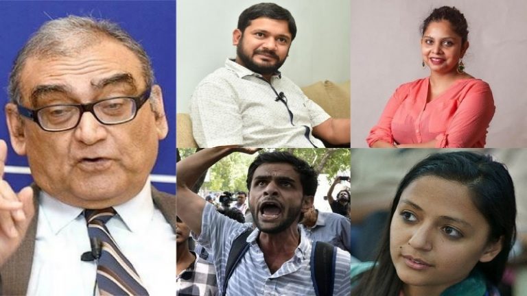 हिन्दुओं को गाली, लेकिन बुर्का, शरिया, मौलाना, मदरसा पर चुप्पी: जस्टिस काटजू ने ‘सेकुलर’ गैंग को लताड़ा