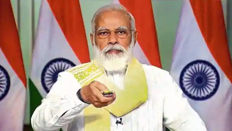 टैक्स रिफॉर्म्स के लिए ‘विवाद से विश्वास’: खुलासा करने पर 70% तक की छूट, आय कर में पारदर्शिता