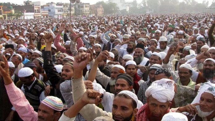 पश्चिम बंगाल, मुर्शिदाबाद, फतवा