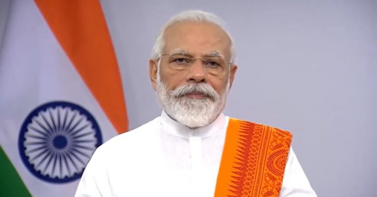 ₹1 लाख करोड़ के कृषि इंफ्रा फंड के शुभारंभ के साथ PM मोदी कल करेंगे 8.5 करोड़ किसानों को ₹17,000 करोड़ की 6वीं किस्त जारी