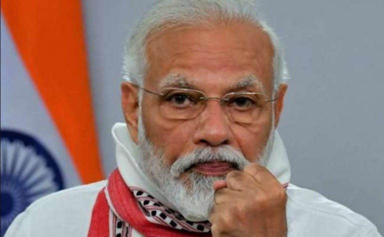 ₹7 लाख करोड़ के खिलौना मार्केट में हाथ आजमाएँ स्टार्ट-अप, देशी डॉग्स को बनाएँ साथी: ‘मन की बात’ में PM मोदी
