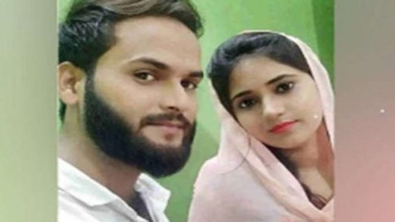 शालिनी यादव (फातिमा) को चुपके से विदेश भेज रहा आरोपित फैसल: कानपुर ‘लव जिहाद’ में परिजनों का आरोप