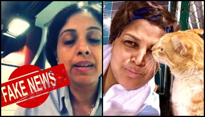 ‘ईज ऑफ डूइंग बिजनेस’ में हेराफेरी चीन की, मोदी घृणा में भारत का नाम जोड़ रहे लिबरल
