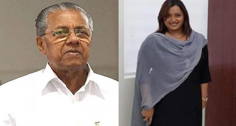 स्वप्ना सुरेश को केरल सरकार से मिले ₹1 करोड़, CM विजयन को UAE से मिले ₹20 करोड़: केरल सोना तस्करी का पूरा ब्यौरा