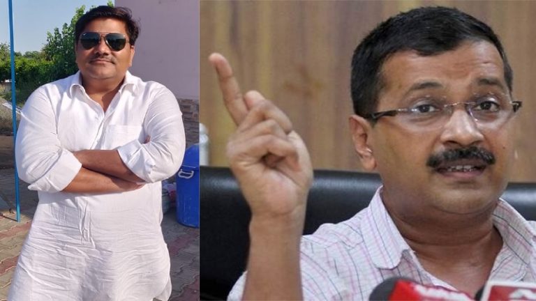 ताहिर पर देशद्रोह का केस चलाने की दिल्ली सरकार ने अब तक नहीं दी है मंजूरी, कोर्ट ने माना- दंगा भड़काने के पर्याप्त सबूत हैं