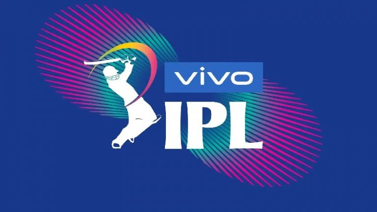 IPL से चाइनीज स्पॉन्सर को हटाओ, BCCI नहीं माने तो पूरे टूर्नामेंट का करो बायकॉट: RSS से जुड़ी संस्था की अपील