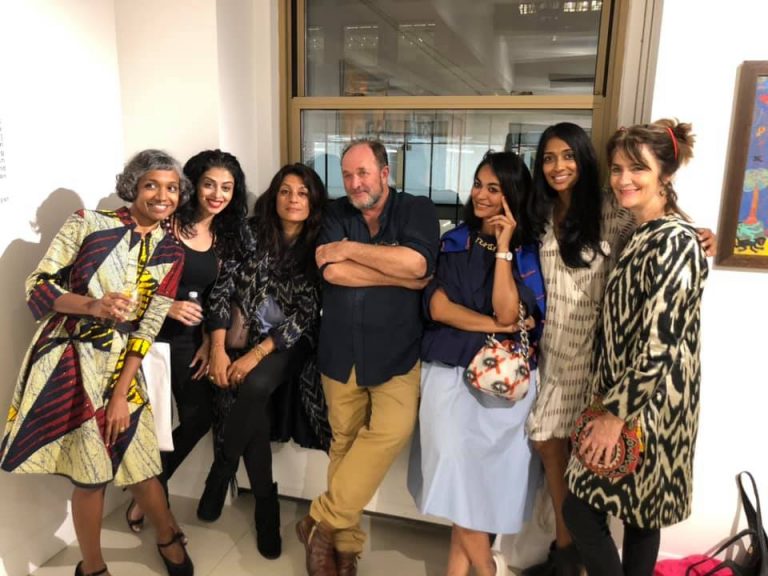 दिल्ली दंगों पर किताब रुकवाने वाला विलियम डेलरिम्पल है औरंगजेब का मुरीद, #Metoo में भी उछला था नाम