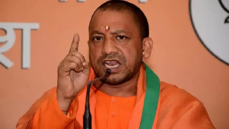 दोषियों को सजा देना प्रशासन की ज़िम्मेदारी: CM योगी ने कहा- लोगों को इंसाफ दिलाने के लिए किसी भी हद तक जा सकती है पुलिस