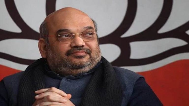 अमित शाह… अल्लाह को जल्दी प्यारे हो जाओ: कोरोना+ खबर के बाद कट्टरपंथियों ने कहा – ‘ईदी मिल गई’