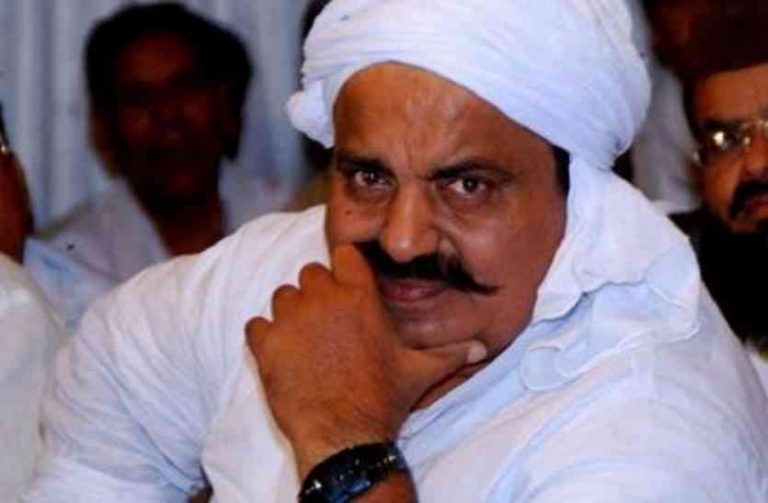 योगी सरकार की बड़ी कार्रवाई: 2 दिन के भीतर बाहुबली नेता अतीक अहमद की ₹60 करोड़ की 7 संपत्तियाँ कुर्क, 13 और भी निशाने पर