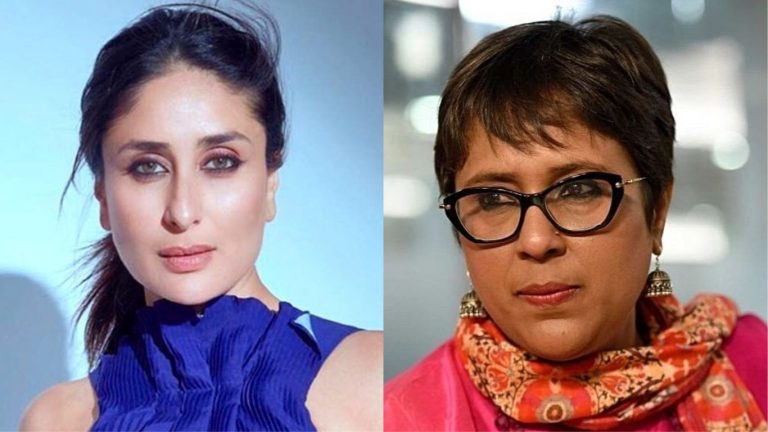 स्टार किड्स की फिल्में नहीं देखो, किसी ने जबर्दस्ती किया है: नेपोटिज्म पर बहस को करीना कपूर ने बताया अजीब