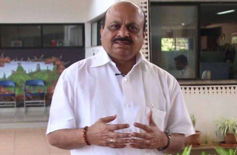 बेंगलुरु दंगों के पीछे कट्टरपंथियों का हाथ: कर्नाटक के गृहमंत्री ने बताया- ‘बड़ी साजिश का हिस्सा’