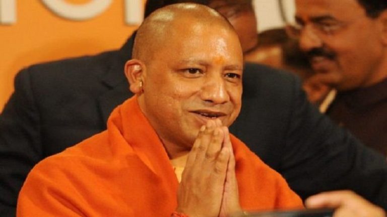 4-5 अगस्त को घरों में दीप जलाएँ, अखंड रामायण पाठ करें, मंदिर के लिए बलिदान हुए पूर्वजों को याद करें: CM योगी आदित्यनाथ