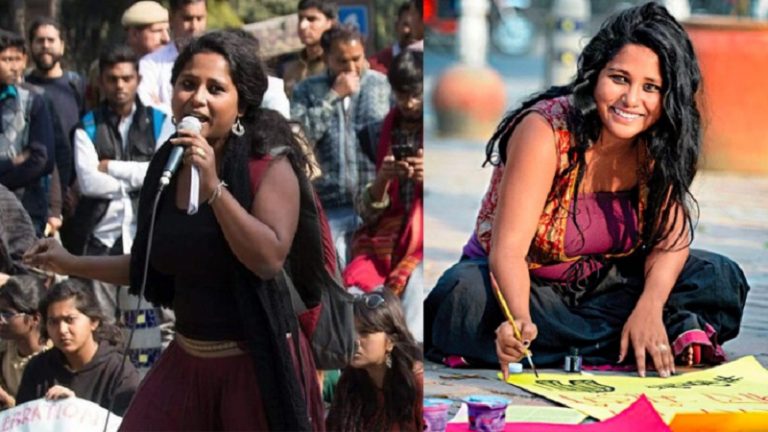 पिंजरा तोड़ हाइ-क्लास वाले, बेल मत दीजिए… भाग जाएँगे: HC से दिल्ली पुलिस, भड़काऊ वीडियो पर TheWire ने फैलाया झूठ