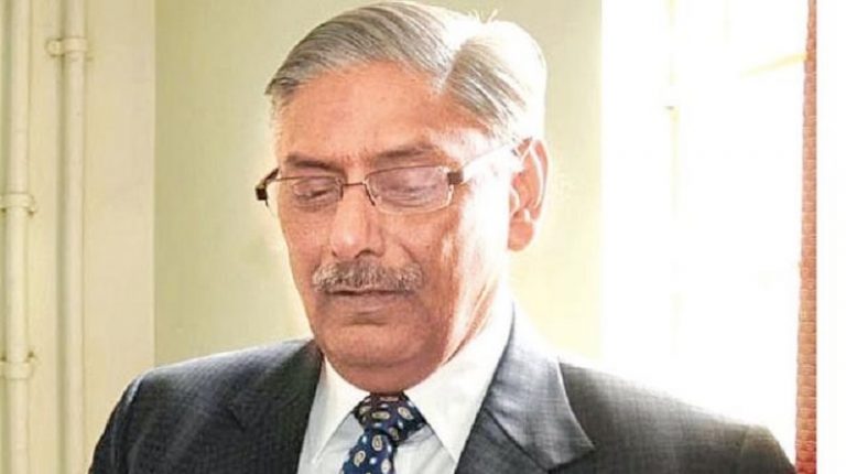 बार एंड बेंच, लाइव लॉ करते हैं सुनवाई की गलत और एकतरफा रिपोर्टिंग:  जस्टिस मिश्रा ने लगाई लीगल मीडिया पोर्टल्स को लताड़
