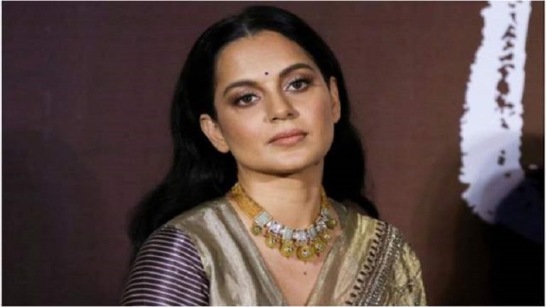 कंगना के समर्थन में आईं नामी हस्तियाँ: छोटे पर्दे, बॉलीवुड, पत्रकारों से लेकर राजनेता भी उठा रहे आवाज